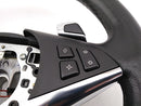 BMW 650i Steering Wheel-8