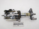 BMW 650i Steering Column-1