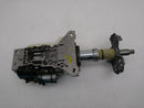 BMW 650i Steering Column-2