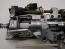 BMW 650i Steering Column-5