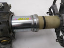 BMW 650i Steering Column-6