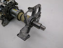 BMW 650i Steering Column-7