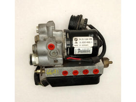 BMW 328i ABS Pump