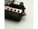 BMW 328i ABS Pump-2