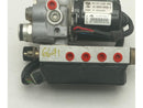 BMW 328i ABS Pump-3