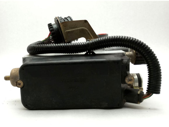 BMW 328i ABS Pump