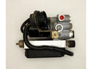 BMW 328i ABS Pump-5