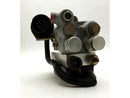 BMW 328i ABS Pump-8