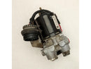 BMW 328i ABS Pump-9
