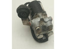 BMW 328i ABS Pump-11