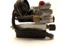 BMW 328i ABS Pump-12