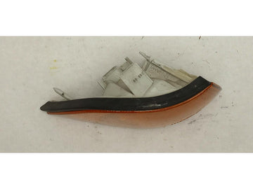 BMW 328i Passenger Right Front Turn Signal Light - 0