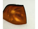 BMW 328i Passenger Right Front Turn Signal Light-3