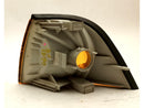 BMW 328i Passenger Right Front Turn Signal Light-5