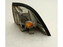 BMW 328i Passenger Right Front Turn Signal Light-7