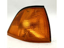 BMW 328i Passenger Right Front Turn Signal Light-9