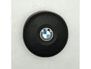 BMW 650i Steering Wheel Airbag-1