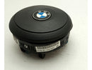 BMW 650i Steering Wheel Airbag-3