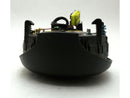 BMW 650i Steering Wheel Airbag-5