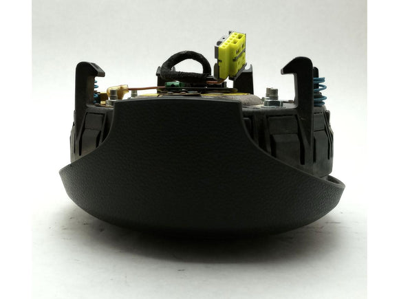 BMW 650i Steering Wheel Airbag