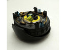 BMW 650i Steering Wheel Airbag-7