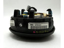 BMW 650i Steering Wheel Airbag-9