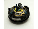 BMW 650i Steering Wheel Airbag-10