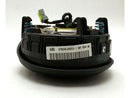 BMW 650i Steering Wheel Airbag-12