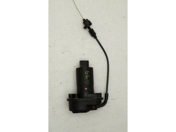 BMW 328i Cruise Control Actuator