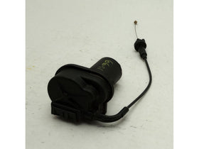 BMW 328i Cruise Control Actuator - 0