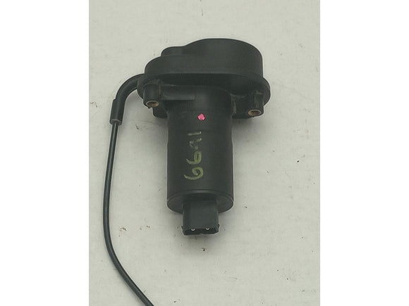 BMW 328i Cruise Control Actuator