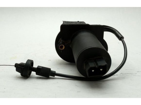BMW 328i Cruise Control Actuator