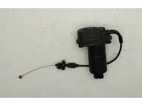 BMW 328i Cruise Control Actuator