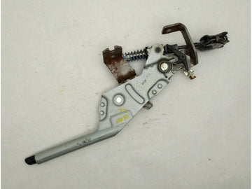 BMW 650i Emergency Parking Brake Handle Lever