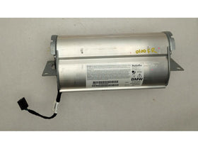 BMW 650i Passenger Right Front Dashboard Airbag