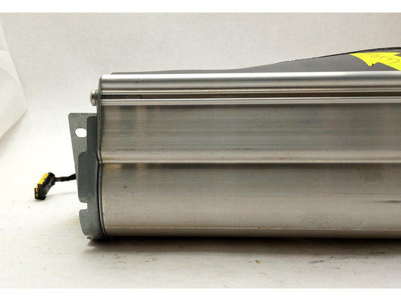 BMW 650i Passenger Right Front Dashboard Airbag