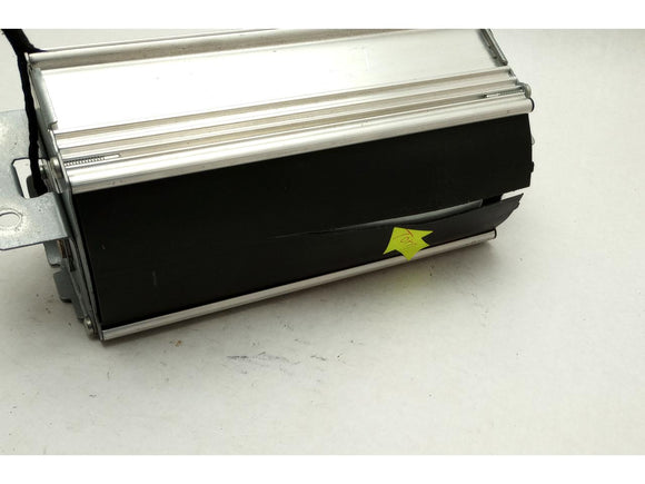 BMW 650i Passenger Right Front Dashboard Airbag