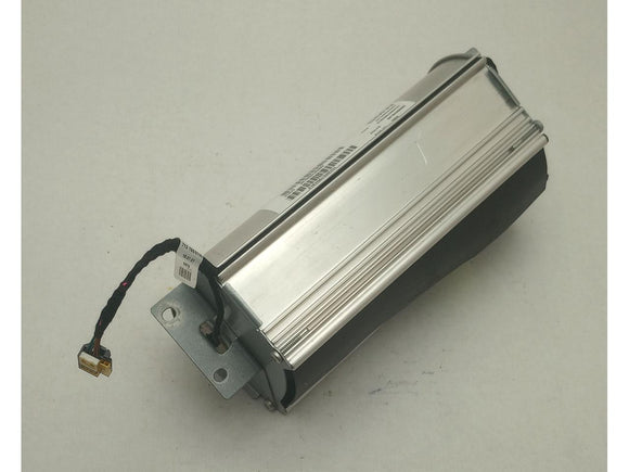 BMW 650i Passenger Right Front Dashboard Airbag