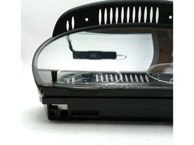 BMW 650i Instrument Cluster Speedometer - 0