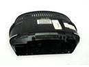 BMW 650i Instrument Cluster Speedometer-6