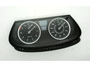 BMW 650i Instrument Cluster Speedometer-10
