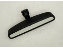 BMW 650i Rear View Mirror-2