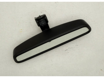 BMW 650i Rear View Mirror - 0
