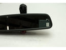 BMW 650i Rear View Mirror-3