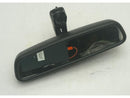 BMW 650i Rear View Mirror-4