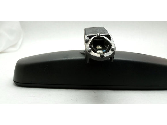 BMW 650i Rear View Mirror