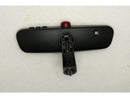 BMW 650i Rear View Mirror-6