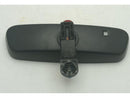BMW 650i Rear View Mirror-8