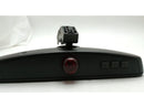 BMW 650i Rear View Mirror-9