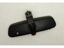 BMW 650i Rear View Mirror-10